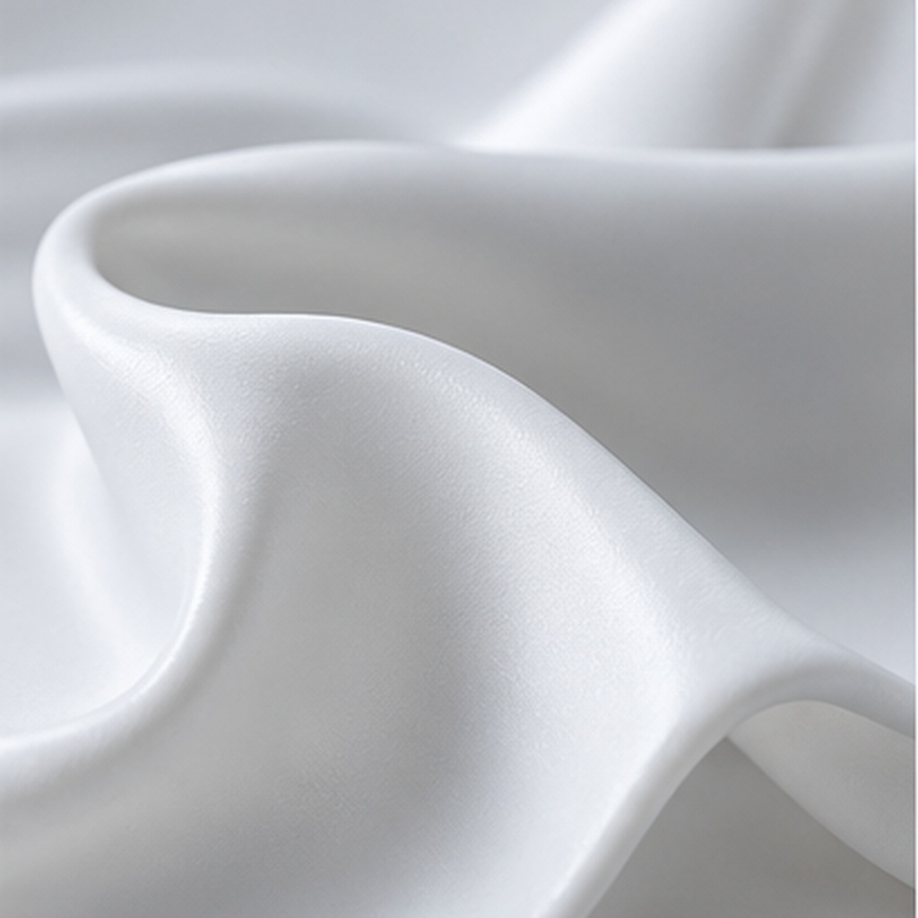 Silicone elastomer