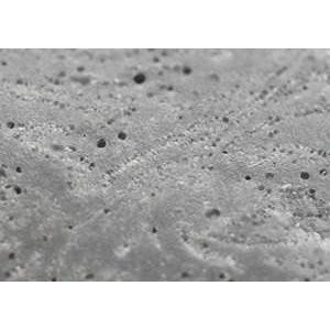 CF1-3710-2 NuSil