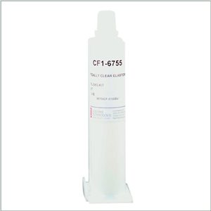 CF1-6755 NuSil