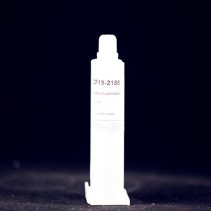 CF19-2186 NuSil
