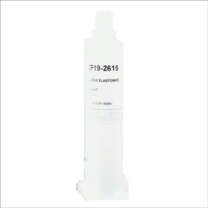 CF19-2615 NuSil