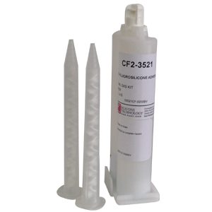 CF2-3521 NuSil