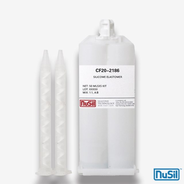 CF20-2186 NuSil