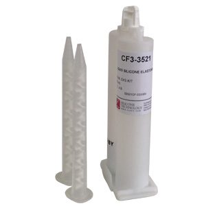 CF3-3521 NuSil