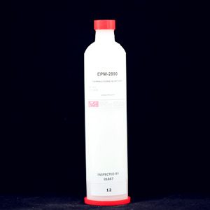 EPM-2890 NuSil