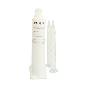 FS-3511 NuSil