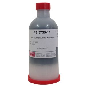 FS-3730-11 NuSil