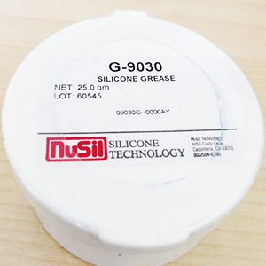 G-9030 NuSil