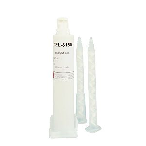 GEL-8150 NuSil