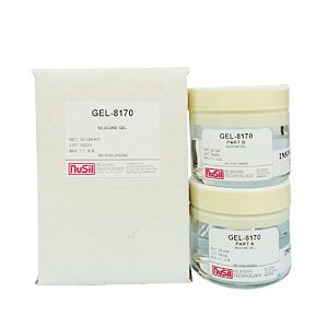 GEL-8170 NuSil