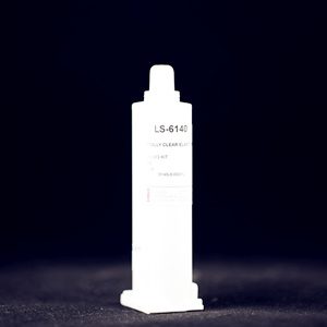 LS-6140 NuSil