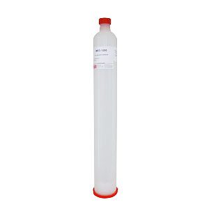 MED-1000 NuSil