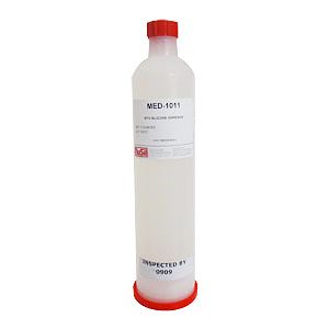 MED-1011 NuSil