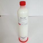 MED-1055 NuSil