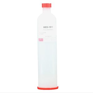 MED-1511 NuSil