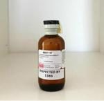 MED-164 NuSil
