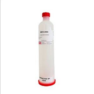 MED-2000 NuSil