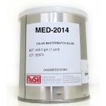 MED-2014 NuSil
