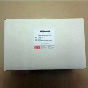 MED-4044 NuSil