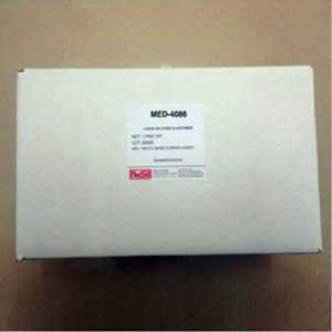 MED-4086 NuSil
