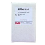 MED-4102-1 NuSil
