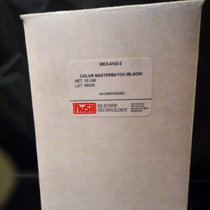 MED-4102-2 NuSil