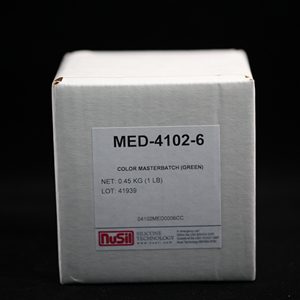 MED-4102-6 NuSil