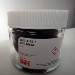 MED-4102-7 NuSil