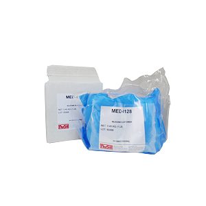 MED-4128 NuSil