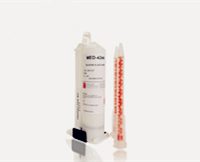 MED-4244 NuSil