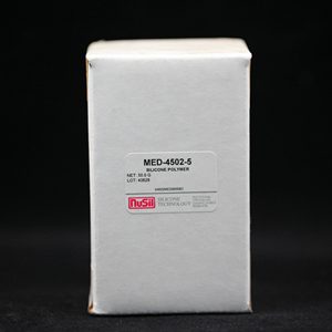MED-4502-5 NuSil