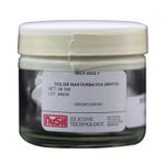 MED-4502-6 NuSil