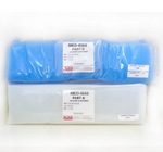 MED-4520 NuSil