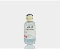 MED-460 NuSil