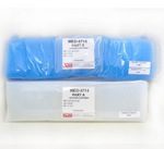 MED-4714 NuSil