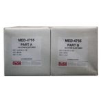 MED-4765 NuSil