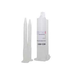 MED-4801 NuSil