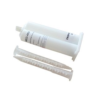 MED-4820 NuSil