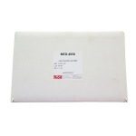 MED-4850 NuSil