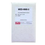 MED-4900-3 NuSil