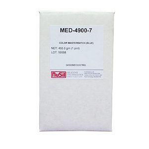 MED-4900-7 NuSil