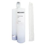 MED-4915 NuSil