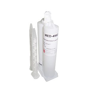 MED-4960 NuSil