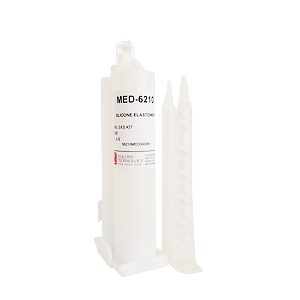 MED-6210 NuSil