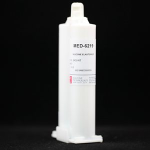 MED-6219 NuSil