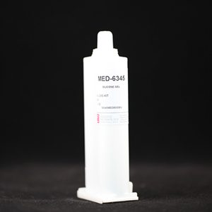 MED-6345 NuSil
