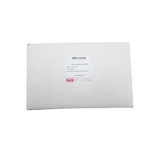 MED-6382 NuSil