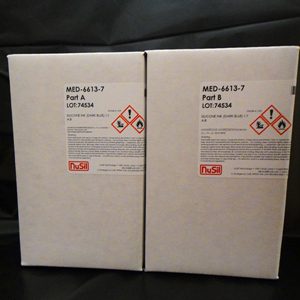 MED-6613-7 NuSil