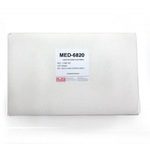 MED-6820 NuSil