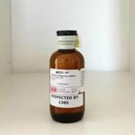 MED1-161 NuSil